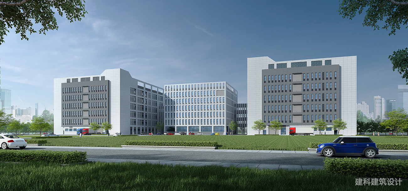 智能工廠布局設(shè)計的關(guān)鍵技術(shù)與方法