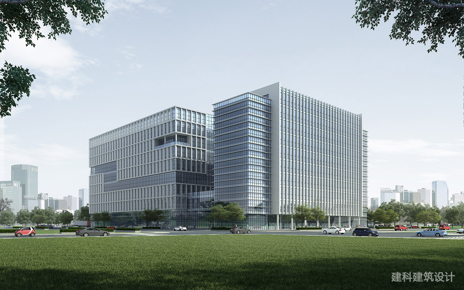 智能工廠布局規(guī)劃：怎么實現(xiàn)生產(chǎn)流程的精細化管理？