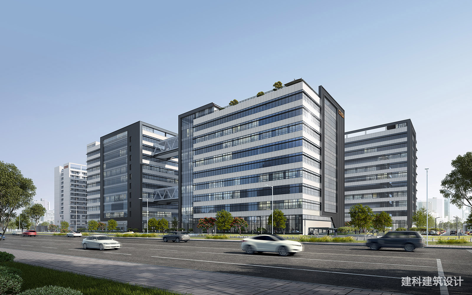 數(shù)字化智能工廠落地規(guī)劃建設的重要性