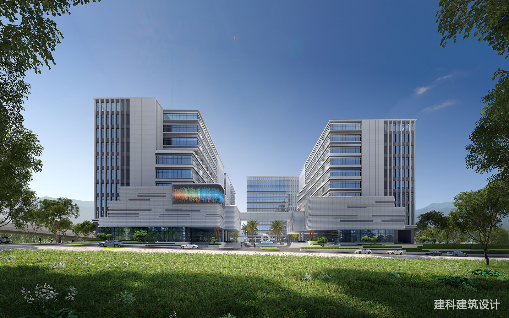 數(shù)字化智能工廠落地規(guī)劃建設(shè)方案措施